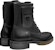 HERMES But Kulit Bertali 'Black Fashion' H212941Z-H02