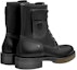 Purchase HERMES But Kulit Bertali 'Black Fashion' H212941Z-H02