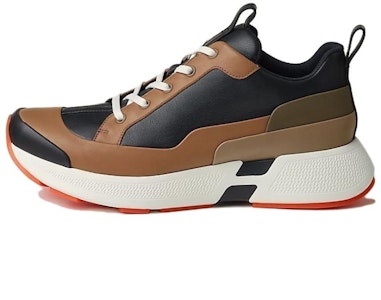 에르메스 블랙 컴포트 가죽 로우탑 H232986Z-H02 Buy 에르메스 블랙 컴포트 가죽 로우탑 H232986Z-H02