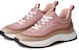 HERMES Leather Low-Top 'Pink' H231700Z-H2X