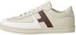 HERMES Kulit Bertali Rendah 'Beige' H211861Z-HF8