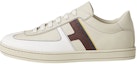 Buy HERMES Kulit Bertali Rendah 'Beige' H211861Z-HF8
