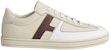 HERMES Kulit Bertali Rendah 'Beige' H211861Z-HF8