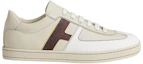 Order HERMES Leather Low-Top Lace-up 'Beige' H211861Z-HF8