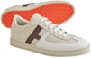 Purchase HERMES Kulit Bertali Rendah 'Beige' H211861Z-HF8