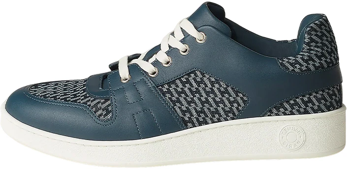 hermes-leather-low-top-lace-up-blue-fashion-h231790-z-hcb
