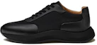 Buy Sneaker HERMES Kulit Low-Top 'Hitam' H222912Z-H02