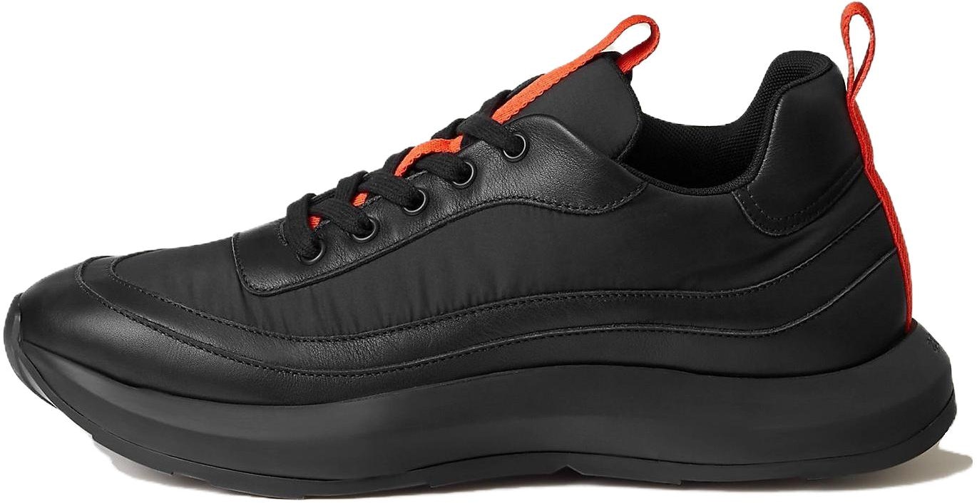hermes-leather-low-black-comfort-h231700-z-h01