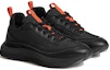Order HERMES Leather Low 'Black Comfort' H231700Z-H01