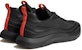 HERMES Leather Low 'Black Comfort' H231700Z-H01