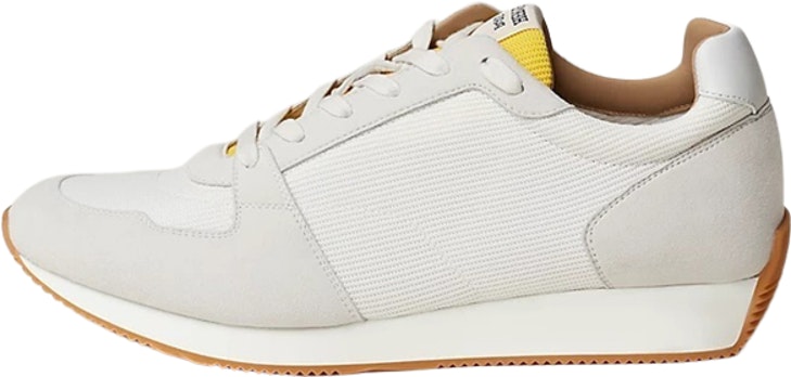 hermes-leather-low-grey-white-h221932-z-hbj