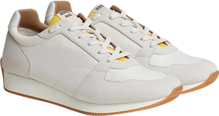 에르메스 그레이화이트 로우 가죽 (Hermes Grey/White Low Leather) H221932Z-HBJ Shop 에르메스 그레이화이트 로우 가죽 (Hermes Grey/White Low Leather) H221932Z-HBJ