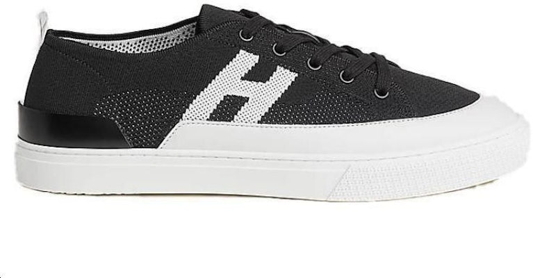 エルメス レザーローカット "ファッションブラック" H231797Z-H02 Order エルメス レザーローカット "ファッションブラック" H231797Z-H02