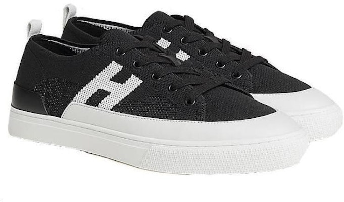 エルメス レザーローカット "ファッションブラック" H231797Z-H02 Shop エルメス レザーローカット "ファッションブラック" H231797Z-H02