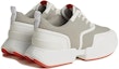 Purchase HERMES Kulit Low Top 'Kelabu Putih' H231734Z-H30