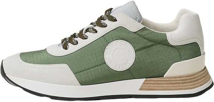 hermes-leather-low-top-sneakers-green-fashion-strap-h231779-z-hk-3