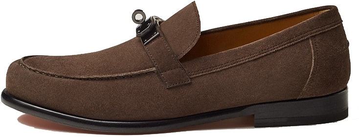 hermes-leather-moccasin-ebony-brown-h222996-z-ame