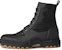 HERMES But Kulit Bertali Pusing 'Black Comfort' H231981ZH02430