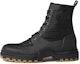 Buy HERMES But Kulit Bertali Pusing 'Black Comfort' H231981ZH02430