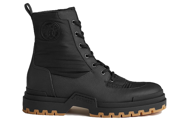 Order HERMES But Kulit Bertali Pusing 'Black Comfort' H231981ZH02430