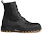 HERMES But Kulit Bertali Pusing 'Black Comfort' H231981ZH02430