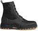 Order HERMES But Kulit Bertali Pusing 'Black Comfort' H231981ZH02430