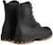 HERMES But Kulit Bertali Pusing 'Black Comfort' H231981ZH02430
