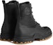 Shop HERMES But Kulit Bertali Pusing 'Black Comfort' H231981ZH02430