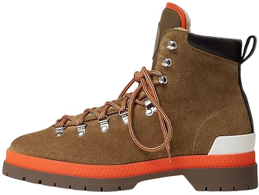 HERMES But Paras Pendek Kulit 'Tali Fesyen Coklat' H212944Z-H82 Buy HERMES But Paras Pendek Kulit 'Tali Fesyen Coklat' H212944Z-H82