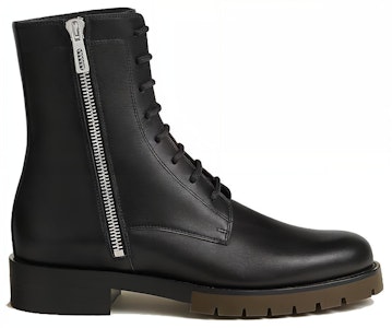 HERMES But Kulit Zip Hujung Bulat 'Comfortable Black' H232946ZH0-1420 Order HERMES But Kulit Zip Hujung Bulat 'Comfortable Black' H232946ZH0-1420