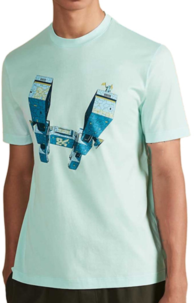 hermes-light-green-short-sleeve-crewneck-t-shirt-with-graphic-print-h037730-ha-1-t