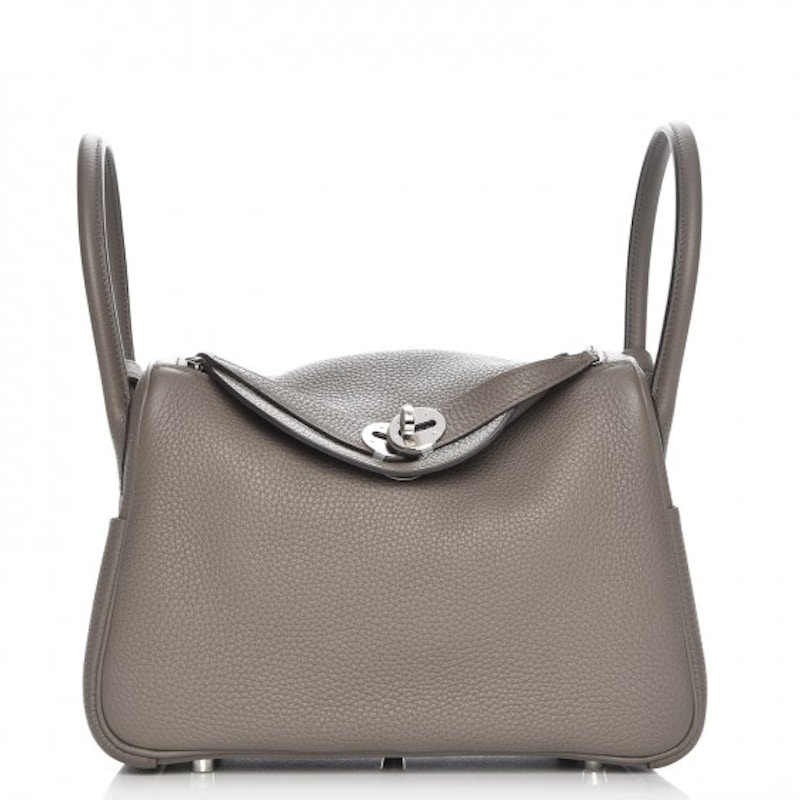 buy-hermes-lindy-taurillon-clemence-26-etain-novelship