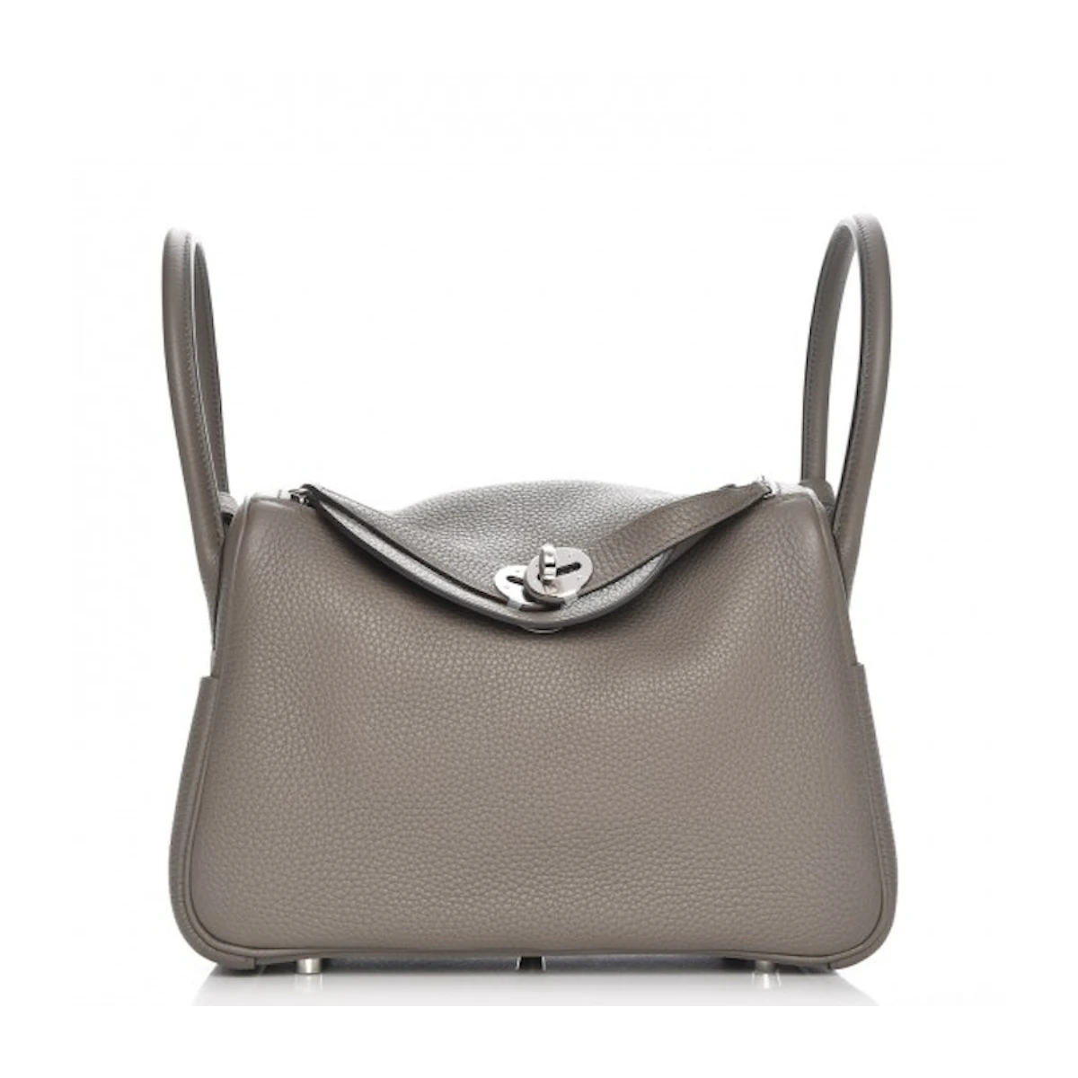 Buy Hermes Lindy Taurillon Clemence 26 Etain Novelship buy-hermes-lindy-taurillon-clemence-26-etain-novelship