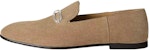 HERMES Loafer 'Beige Selesa' H231989Z-ABE