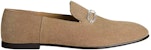 HERMES Loafer 'Beige Selesa' H231989Z-ABE
