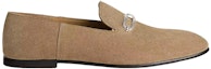 Order HERMES Loafer 'Beige Selesa' H231989Z-ABE