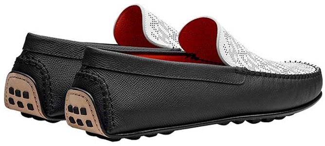 에르메스 블랙앤화이트 클래식 로퍼 H211974Z-H02 Purchase 에르메스 블랙앤화이트 클래식 로퍼 H211974Z-H02