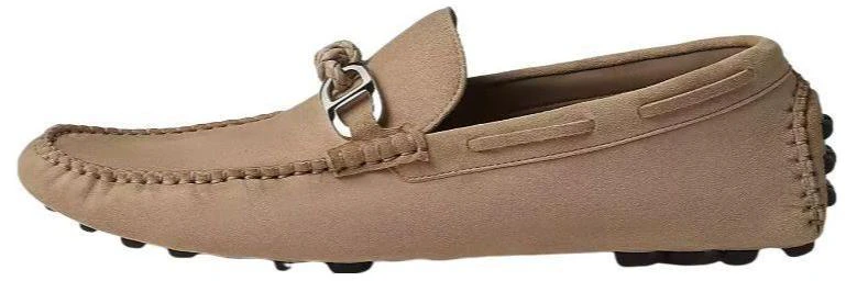 hermes-loafer-comfort-brown-h232860-z-h1-j