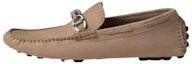 Buy HERMES Mocasín 'Confort Marrón' H232860Z-H1J