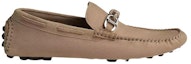 Order HERMES Loafer 'Coklat Selesa' H232860Z-H1J