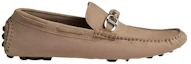 Order HERMES Mocasín 'Confort Marrón' H232860Z-H1J