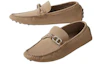Lookbook HERMES Mocasín 'Confort Marrón' H232860Z-H1J