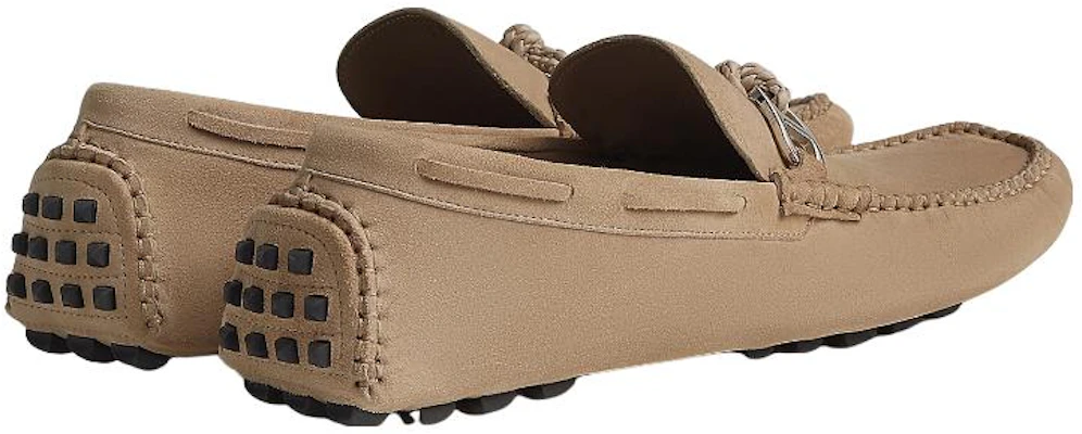 HERMES Mocasín 'Confort Marrón' H232860Z-H1J Purchase HERMES Mocasín 'Confort Marrón' H232860Z-H1J