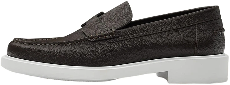 hermes-loafer-deep-brown-h221976-z-ame