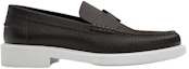 Order HERMES Loafer 'Coklat Gelap' H221976Z-AME