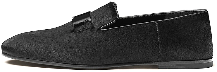 hermes-loafer-drink-black-calfskin-h212863-z-a03