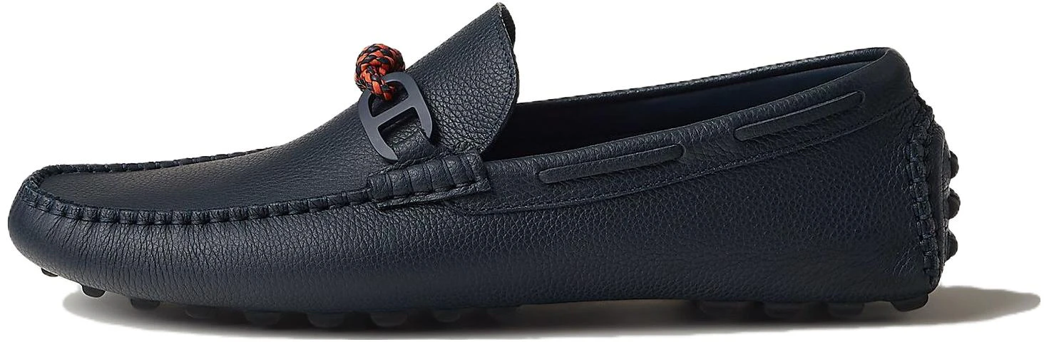 hermes-loafer-navy-blue-h232859-z-hi-2