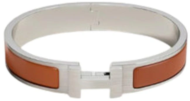hermes-logo-enamel-bracelet-for-men-multicolor-101148083