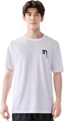 Camiseta Blanca Cuello Redondo HERMES Logo SS22 H167565HA90 Purchase Camiseta Blanca Cuello Redondo HERMES Logo SS22 H167565HA90