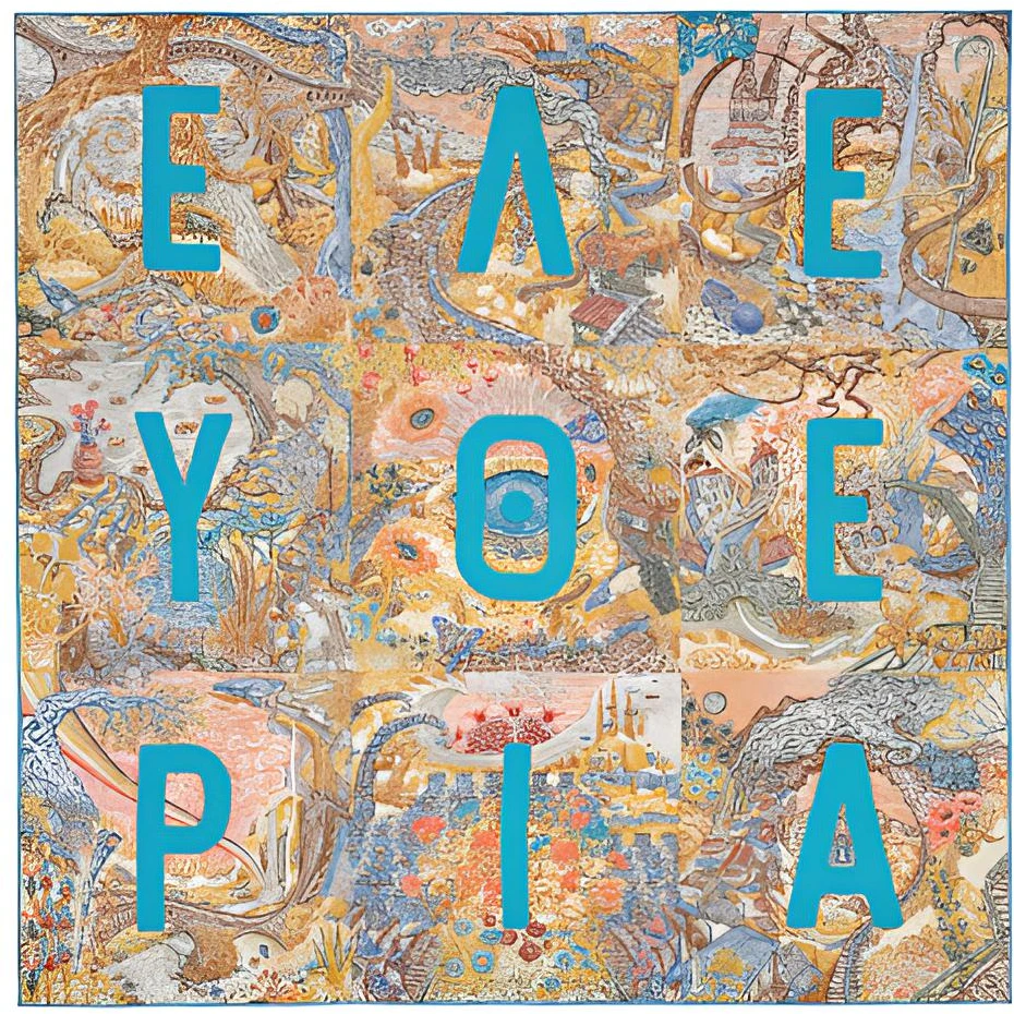 hermes-love-of-liberty-90x90-silk-scarf-unisex-matching-design-h003752-s-07